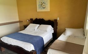 Apartamento na Fazenda c/ Piscina Termica